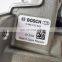 Genuine Fuel Pump 0445010543,0445010546,0986437407,0445010507 for Common Rail Injection Pump
