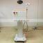 2021 High quality Selling permanent Portable laser hair removal machine 808nm diodes  supplier Wholesale prices