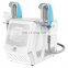 Trending 2021 physiotherapy equipment cryo professional 360 fat freezing localized cryotherapy machine cryolipolysis 5d