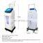 2022 Best 80k Ultrasonic Cavitation System 40k 6 in 1 Ultrasonic 80k Vacuum Cavitation System 5d Slimming Machine