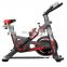 Exercise Bike Exercise Bike Factory Direct Indoor Cycling Training Exercise Spinning Bike