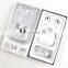 Air16 Earphones Sports Headphones Tws Bt Gaming Earphone Pro Hifi Headset Earbuds Air16 Wireless Earphone