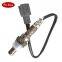 Haoxiang Auto Oxygen O2 Lambda Sensor 89467-48011 Pour Lexus RX 2000-2003 300AWD