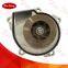 Haoxiang Auto Car Engine Cooling System Water Pumps 12645126 For Chevrolet Express 2500