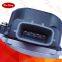 23731-5L300  Sensor de ángulo de manivela automático para Nissan Skyline RB25DET