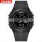 Smael 1220 New Design Men Digital Watch LED Clock Luminous Water Resistant Sport Men Relojes Watches