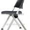 Europe metal frame office chair meeting chair GO-905A