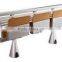 wood school furniture for classroom TC-912-L