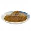 High Purity Organic Reishi Mushroom Extract Powder 10%-50% Polysaccharides Ganoderma Lucidum Lingzhi Mushroom