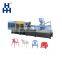 Automatic Desktop Mini Small Plastics Making Injection Molding Machines Price