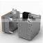 High Quality Injection Mould Custom Plastic Cover for Electronic Products Plastic Injection Molding Factory