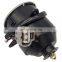 Car Accessories Universal Electric Radiator Cooling Fan Motor OEM 16363-0P020 For Crown GRS182 GRS190 5GR 2005-2009