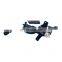 Auto New Headlamp Headlight Washer Nozzle System For LEXUS LS460 2006-2008 OEM 85207-50030