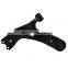 Car Auto Parts Suspension Lower Control Arm 48068-12300 48068-02210 48069-12300 48068-02180 For Corolla ZRE15 Prius V