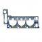 A2720161520  2720161520 68005687AA  Left Cylinder Head Gasket Suitable for Mercedes-Benz W203 W204 CL203 S203 CL203 A209