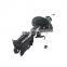 Rear shock absorber 903340103  for DFSK GLORY 580