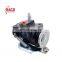 BACO 47570-87304 4757087304 BRAKE CYLINDER BRAKE WHEEL CYLINDER for DAIHATSU DELTA DV99 CARGO TRUCK