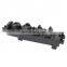 Electric Power Window Master Switch OEM 56009449AB/56009449AC/68171681AA/68171681AB FOR Jeep Cherokee