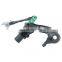 New Height Sensor Headlight Level Sensor OEM 4H0941309C/4H0907503 FOR Audi A6 A7 A8 RS7