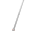 360 easy mop rotating mop free hand washing dry and wet mop cleaning floor household cleaning tools