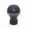 5/6 speed Car New design gear shift knob boot cover for Suzuki Swift 2005-2010 / SX4 2007-2013 / ALTO 2010-2015  with low price