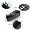 Car Rear Door Boot Switch Trunk Handle Replacement For BMW 1 3 5 X1 X5 X6 Series E82 E88 E90 E91 E92 E93 E84 E70 E71 51247118158