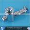 different types Anchor pin