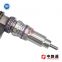 c15 injector o'ring fits for john deere diesel primer pump 0 414 700 002