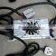 48V 60V 72V LOW POWER WATERPROOF BATTERY CHARGER