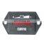 24V 48V original curtis 906T Battery Voltage Meter Capacity Tester Indicator