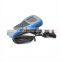 truck parts Upgrade Level Handset Programmer 1313-4331 1313-4401 1311-4401 Fit for Curtis