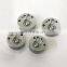 2GD Injector 23670-0E020 Diesel Common Rial Injector 23670-09430 23670-0E020