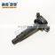 90919-02244 90919-T2008  hot sale  ignition  coil  for  Toyota Camry HIACE V    RAV 4  SOLARA