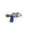 On stock top quality Wholesale Price Car fuel injector 23250-28090 23209-28090 for Toyota