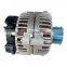 ISBE ISF3.8 engine starter motor 4892318 for Foton truck