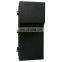 Dongfeng Kinland truck electrical parts central distribution box 3771010-K0300