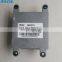 T375 truck Electronic Control Module ECU ECM MT20U 3093973
