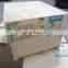 Siemens 3TF45 22-0XQ0 connector New Original