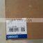 Omron PLC CP1E-N60DT-A Omron Programmable Controller