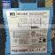 MTL5541 Brand New MTL ISOLATED BARRIER/REPEATER POWER SUPPLY