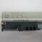 Brand New Siemens 6ES7193-6BP20-0DA0 plc programming controller