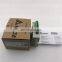Best Price Plc EH3 Series Digital-Analog I/O Module plc programming cable DVP08HN11R DVP08HN11T