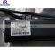 Original new Japan AC servo motor price 100W Yaskawa SGMAS-01A2A-YR11 SGMAS-01ACA6C