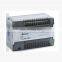Taiwan brand PM Series Extension Module DVP-FPMC,DVP-20PM,DVP-10PM best price in stock