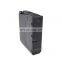 Best and cheap plc Mitsubishi Q series Q00CPU  in stock