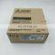 100% Brand new Mitsubishi Programmable Controllers for input module  Q13UDEHCPU
