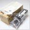 Mitsubishi Electric CC-link Module AJ65VBTS3-16D with original quality