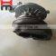 4JJ1 Engine Turbo 8980118922 for RHF4 Turbocharger