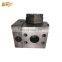 HIDROJET pc200-6 excavator part self pressure reducing valve ass'y 723-40-70100 main relief valve assy 702-21-09147