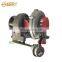 6108 diesel engine parts turbocharger J7M00-1118100-502 turbo for sale